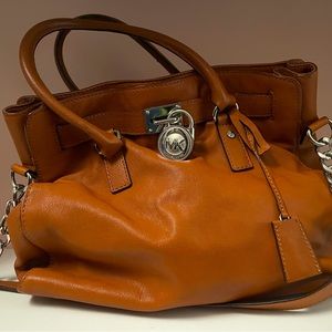 Michael Kors Handbag